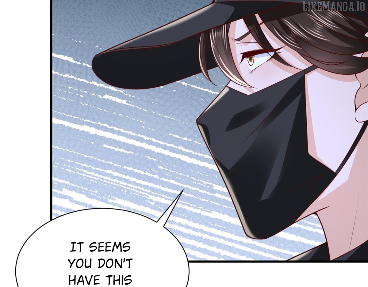 I randomly have a new career every week Chapter 837 - page 60